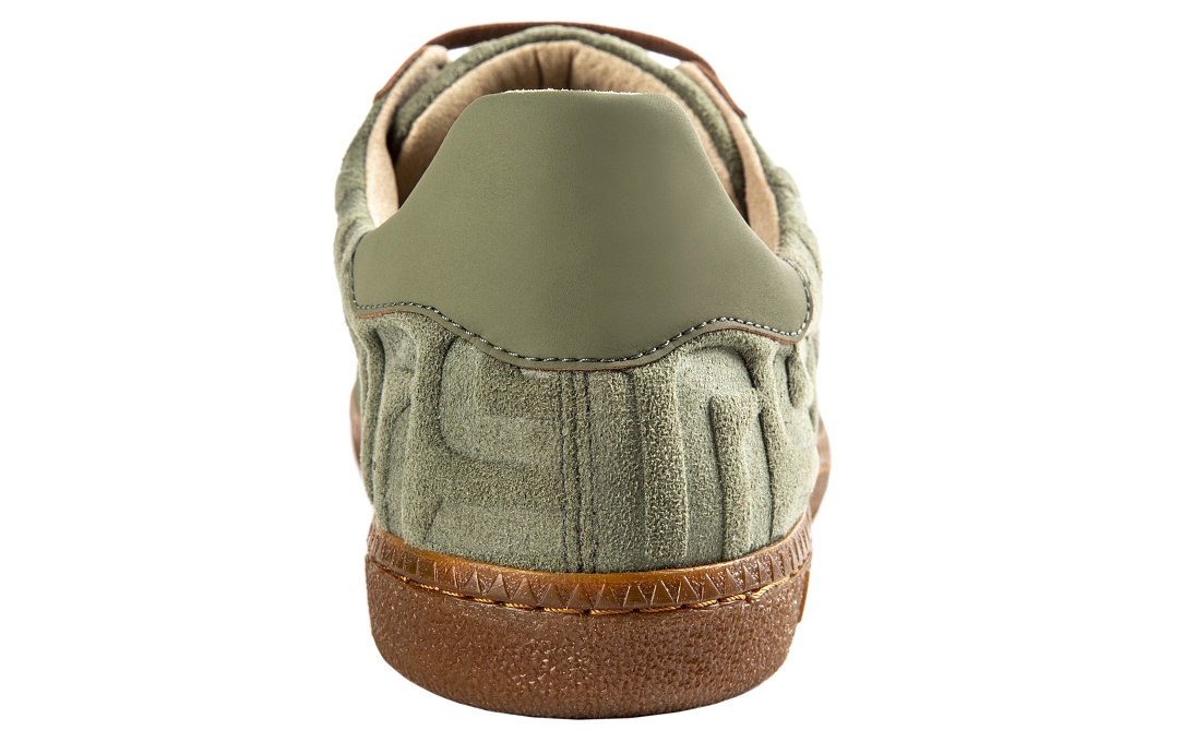 Взуття Botas х SKODA Explorer (р-р 41) (6U0084351AL) 5