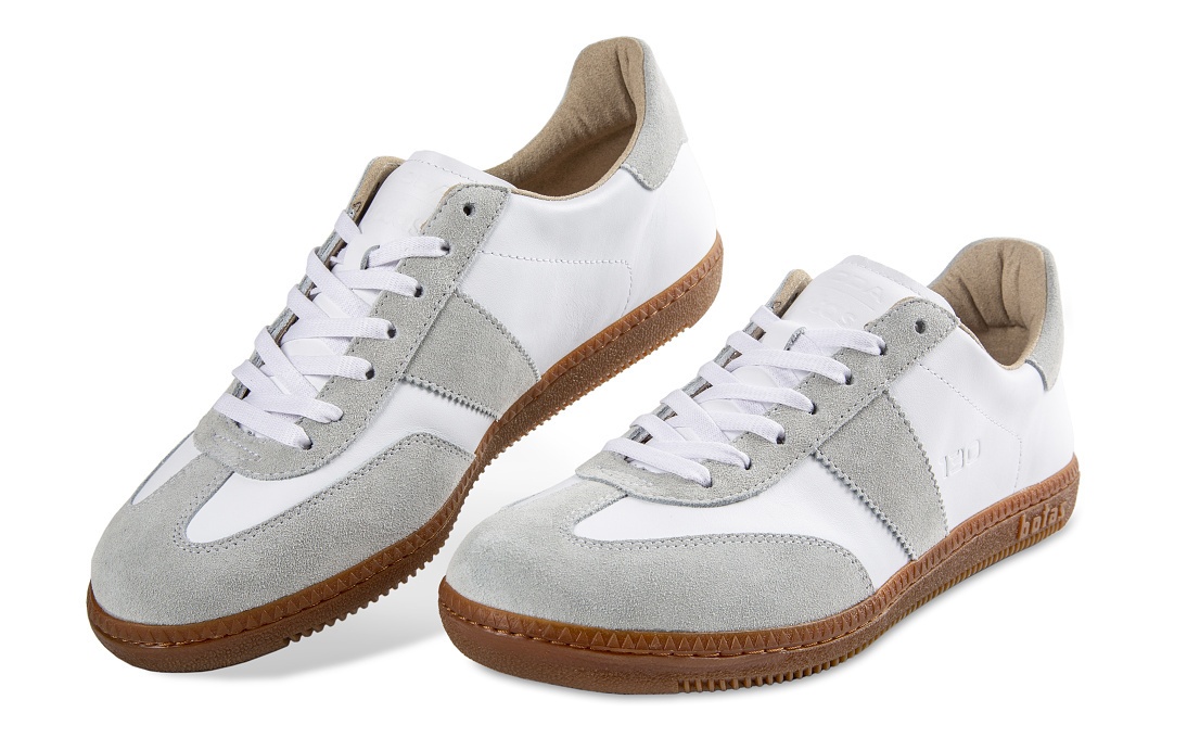 Взуття SKODAxBotas Iconic 130 (р-р 44) (6U0084351H) 1
