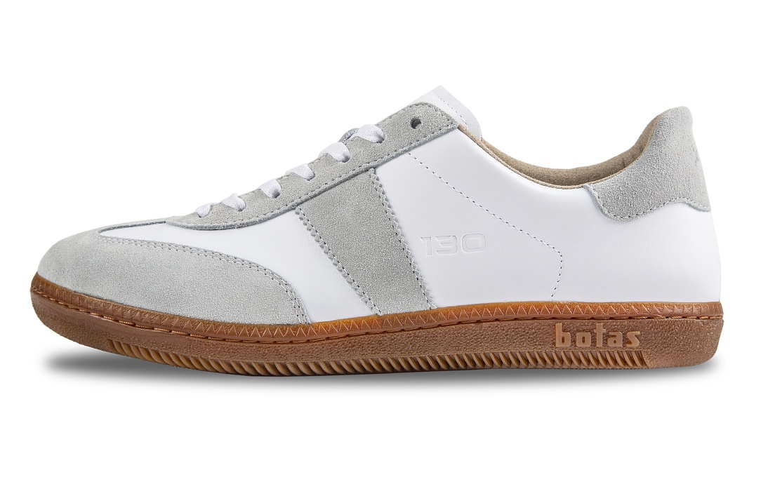 Взуття SKODAxBotas Iconic 130 (р-р 44) (6U0084351H) 2