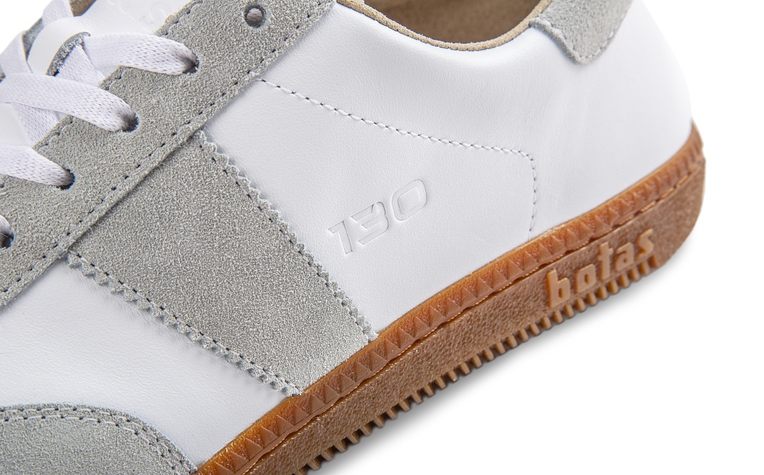 Взуття SKODAxBotas Iconic 130 (р-р 44) (6U0084351H) 4