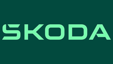 Продовження акції на оригінальні легкосплавні диски Škoda «Стиль твоїх обертів»