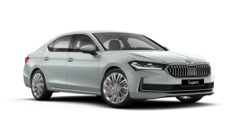 Запчастини та аксесуари для автомобілів superb