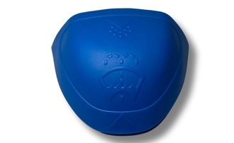 Кришка лійки для бачка рідини омивача лобового скла (000096706)