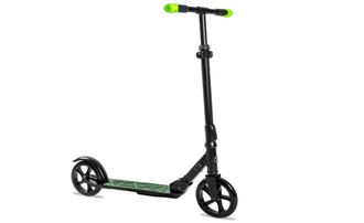 Самокат двоколісний (000050002C)