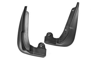 Передні бризковики Yeti (KEA630001)