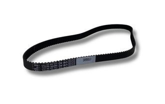 Ремінь ГРМ зубчастий (04E109119F)