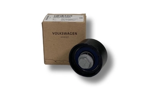 Ролик натягу паса ГРМ (05E109244)