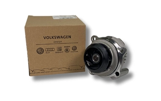 Насос водяний (06B121011Q)