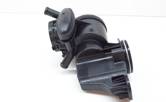 Сепаратор оливний (036103464AK)