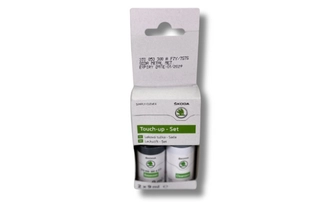 Олiвець для пiдфарбування кузова (3T0050300AF7Y)