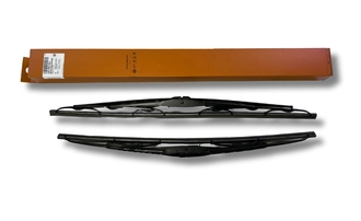 Комплект щіток склоочисника для Octavia Tour (1J0998003)