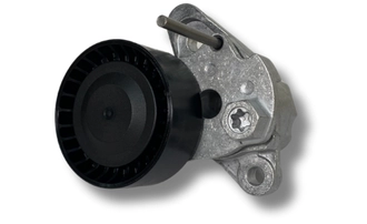 Ролик натягу паса ГРМ (04E145299L)