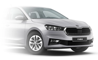 Олiвець для пiдфарбування кузова silver Brilliant metallic (HFB380090)