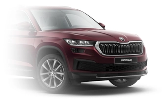 Олiвець для пiдфарбування кузова Rosso Brunello metallic (HFB380093)