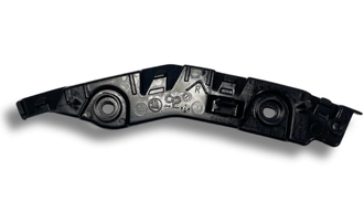 Кронштейн бампера (57A807184)