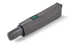 Парасолька складана SKODA (3P0087600)