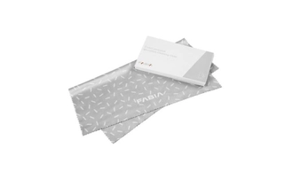 Ганчірка для чищення Fabia (6VA087700)