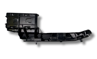 Кронштейн бампера (5E3807183)