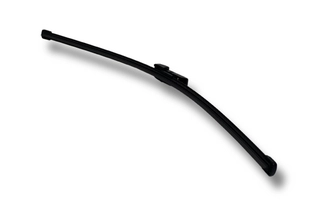 Щiтка склоочисника задня для ліфтбека Octavia А7 (5E5955425)