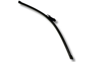 Щiтка склоочисника задня Octavia A8 (5E6955425)