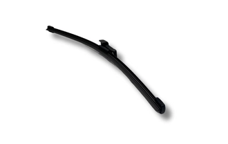 Задня щітка склоочисника для Octavia А8 Combi (5E7955425)