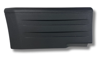 Речовий вiдсiк (5J9867146A47H)