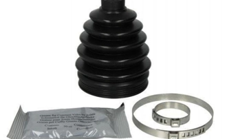 Ремкомплект ШРКШ (1K0498203B)