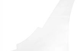 Плiвка кузова захисна (1Z0807905F)