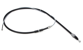 Тяга-трос системи гальм (6Q7609721E)