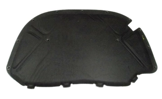 Шумоiзоляцiя (3T0863831A)