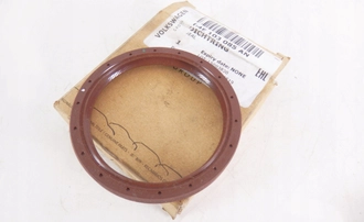 Сальник ГБЦ (04E103085AN)