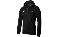 Кофта спортивна чоловіча Puma (р-р L) (6U0084130H)