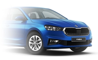 Олiвець для пiдфарбування кузова Blue Race metallic (HFB380084)