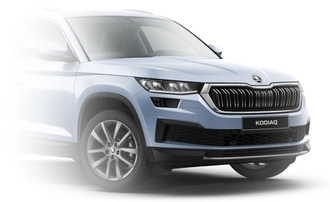 Олiвець для пiдфарбування кузова blue Aqua metallic (HFB380094)