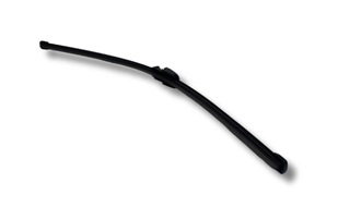 Щiтка склоочисника (7E0955425)