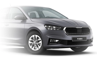 Олiвець для пiдфарбування кузова grey Graphite metallic (HFB380077)