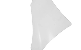 Плiвка кузова захисна (3T5807906A)