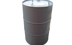 Олива моторна 0W-20 (209,0л) (GS65577M9EUR)