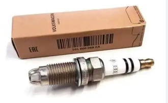 Свiчка запалювання (101000068AA)