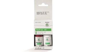 Олiвець для пiдфарбування кузова (000050300AF3P)