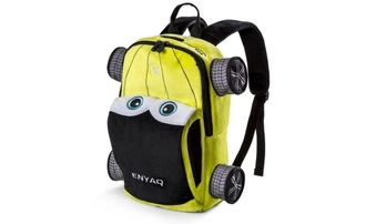 Рюкзак дитячий ENYAQ (000087327Q)