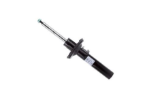 Амортизатор (3Q0413031BH)