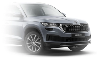 Олiвець для пiдфарбування кузова grey Platin metallic (HFB380092)