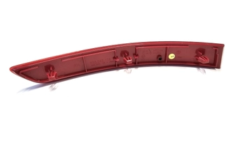 Свiтловiдбивач бампера (565945106A)