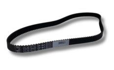 Ремкомплект ГРМ  SKODA OCTAVIA III  1.4 TSI (04E109119F KIT)