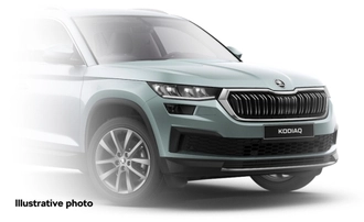 Олiвець для пiдфарбування кузова green Arctic metallic (HFB380095)