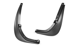 Бризковики заднi (KEA600001A)