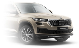 Олiвець для пiдфарбування кузова beige Sahara metallic (HFB380072)