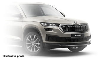 Олiвець для пiдфарбування кузова Cappuccino металік (HFB380086)