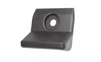 Упор-обмежувач (5JA827250C)